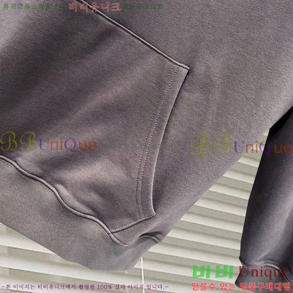 ���� ��� �ĵ�Ƽ DO971567-4