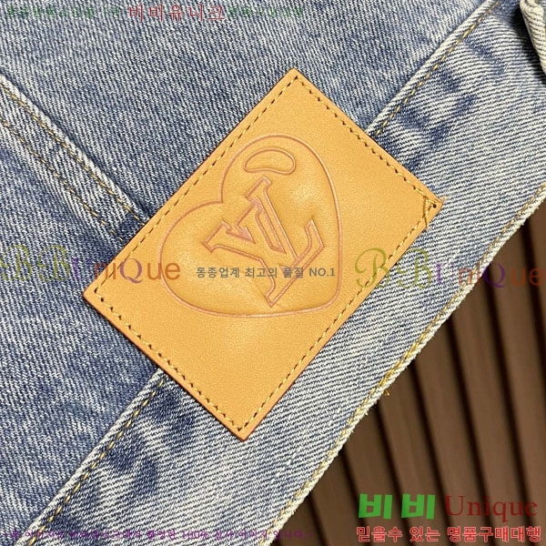 ���� ����*�� ���� L351656