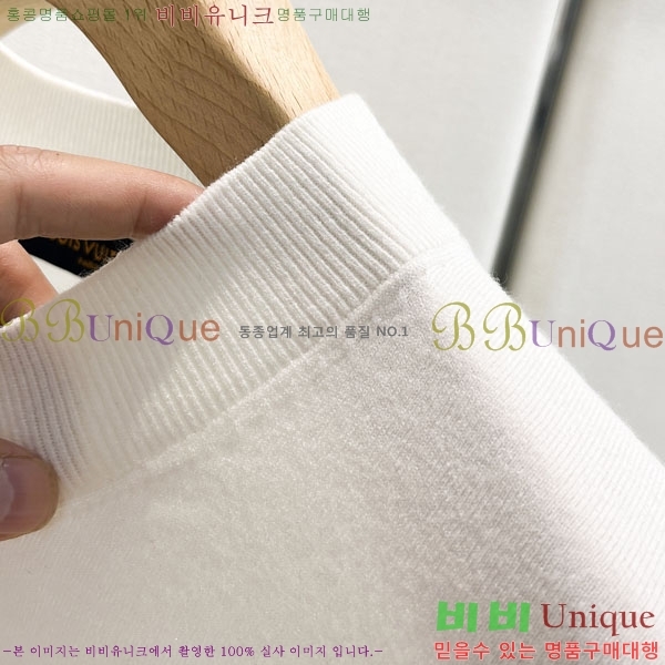 ���� ����*�� ���� ��Ʈ LV2321864-2