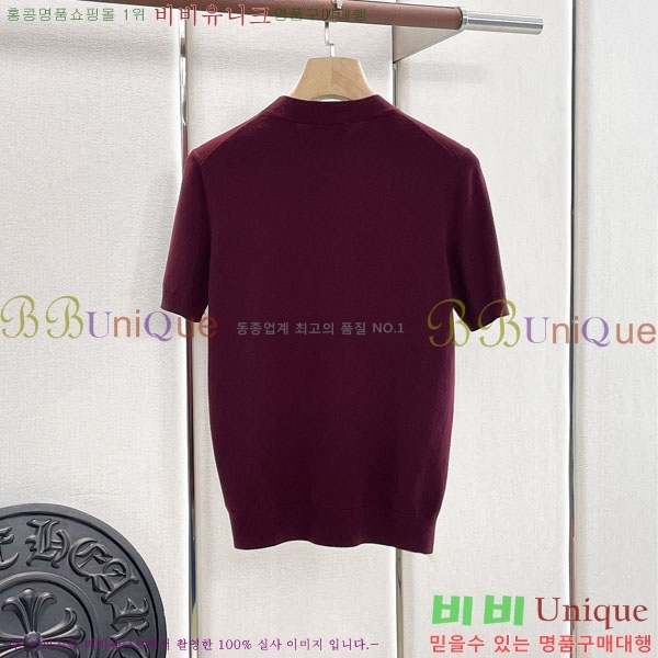 ���� ���� ���� ��Ʈ G977421-1