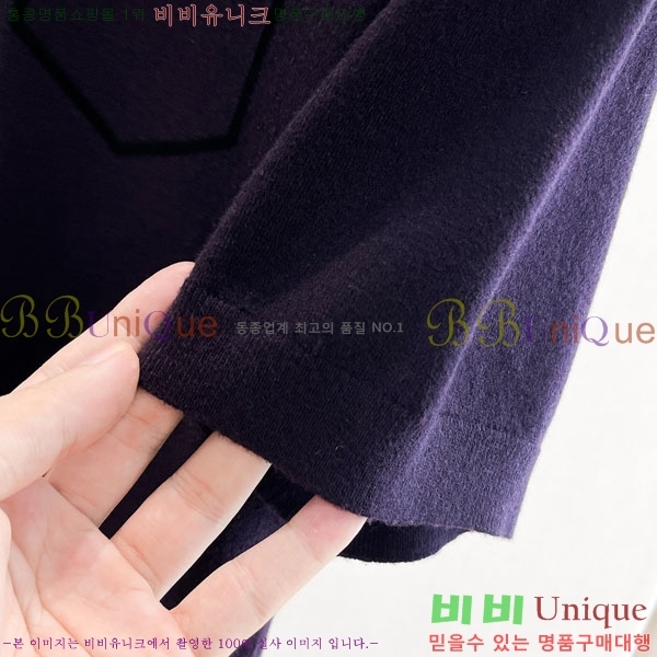 ���� ��� ���� ��Ʈ F864234-3
