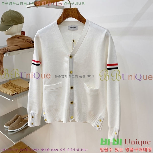���� ����� ����� TB678241-2
