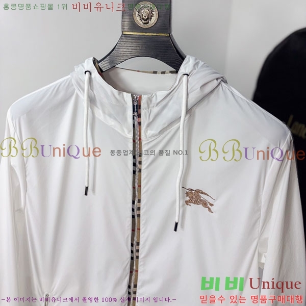 ���� ������ ���� BU312109-2