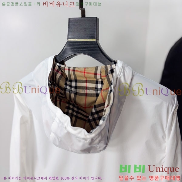 ���� ������ ���� BU312109-2