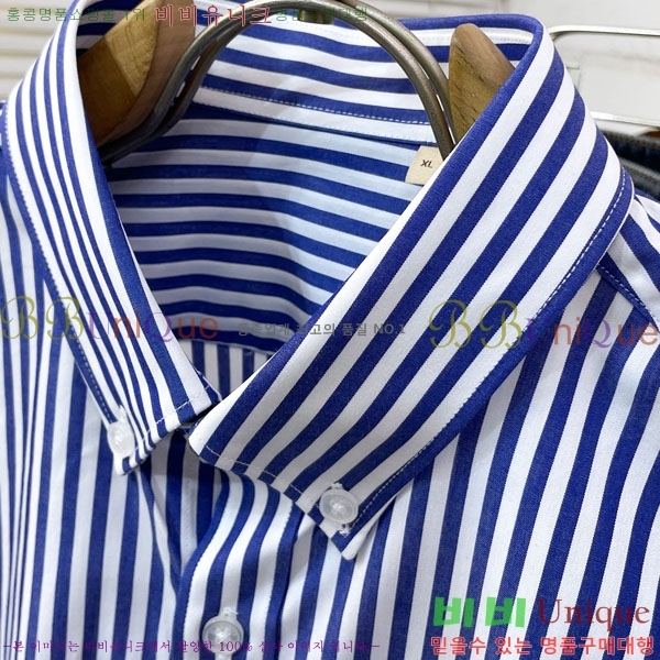 ���� ������ ���� BU238700