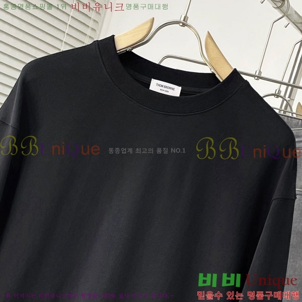 ���� ����� ����Ƽ TB952307-1