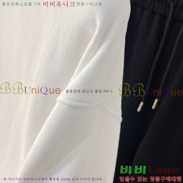 ���� �������������� ������ MM147588-1