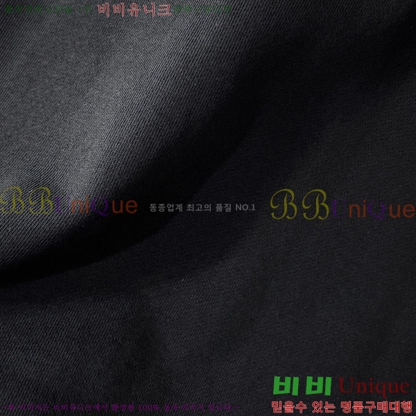 ���� �������������� ������ MM147588-2