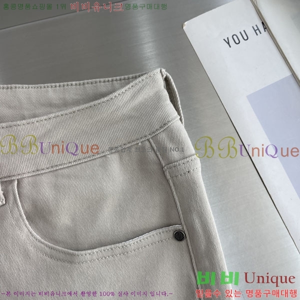 ���� �ο��� ���� LW971484