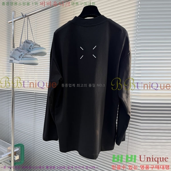 ���� �������������� ����Ƽ MM1647866-1