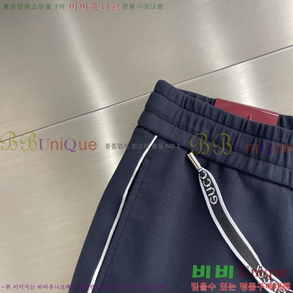 ���� ���� ���� GU362918-1