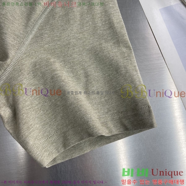 ���� ������Ϸ��� ���� Ƽ���� ST0742708-2