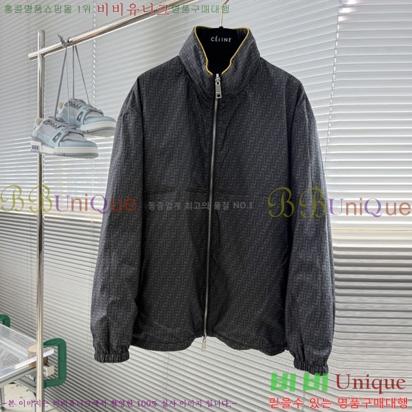 ���� ��� ���� F81251786