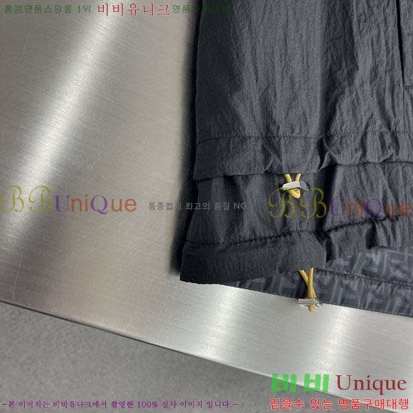 ���� ��� ���� F81251786