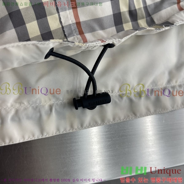 ���� ������ ���� BU312111