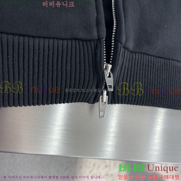 ���� ������ �ĵ����� CE97742