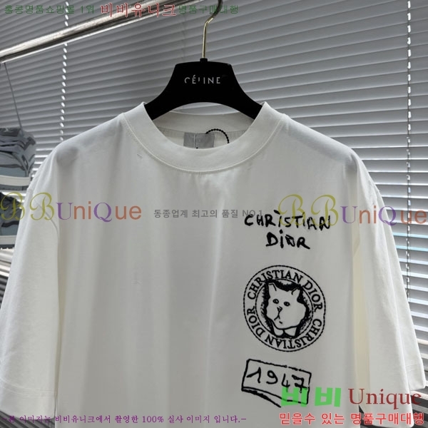 ���� ��� ���� Ƽ���� DO007842-1