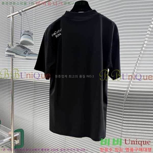 ���� ��� ���� Ƽ���� DO007842-2
