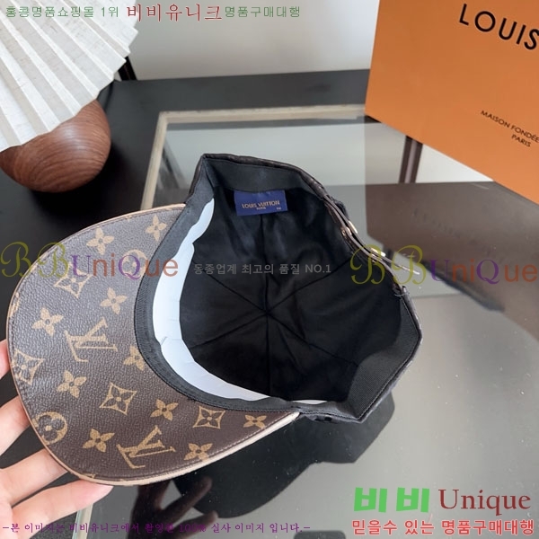 ����*�� ���� L8228081-4