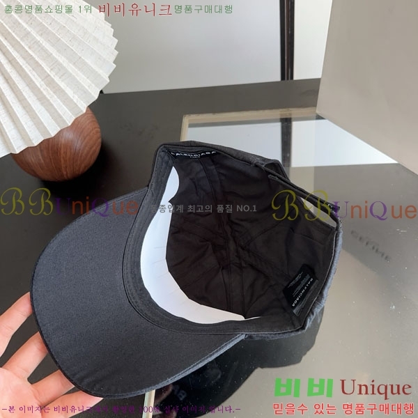�߷��þư� ���� AA5911078-4