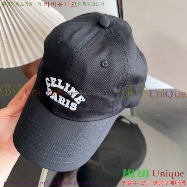 ������ ���� YTG26381-1