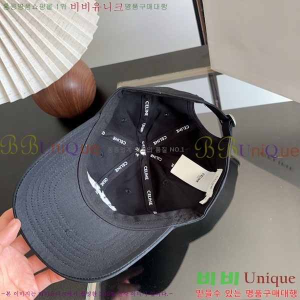 ������ ���� YTG26381-1