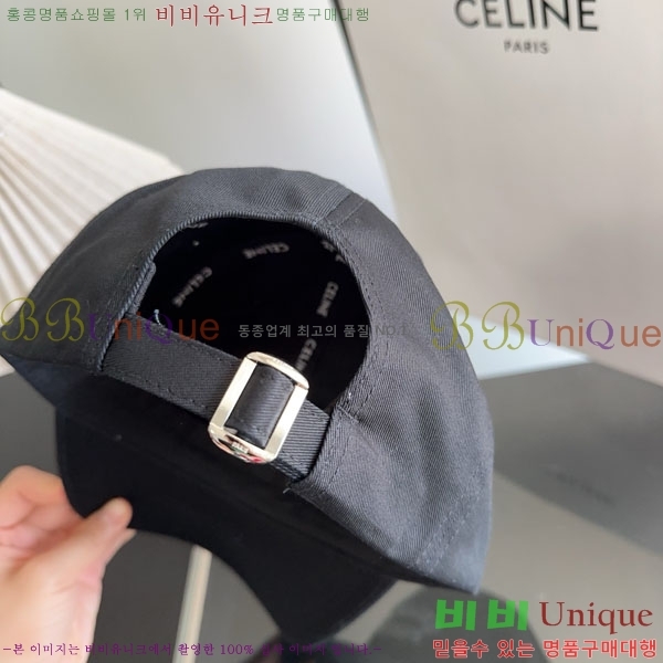������ ���� YTG26381-1