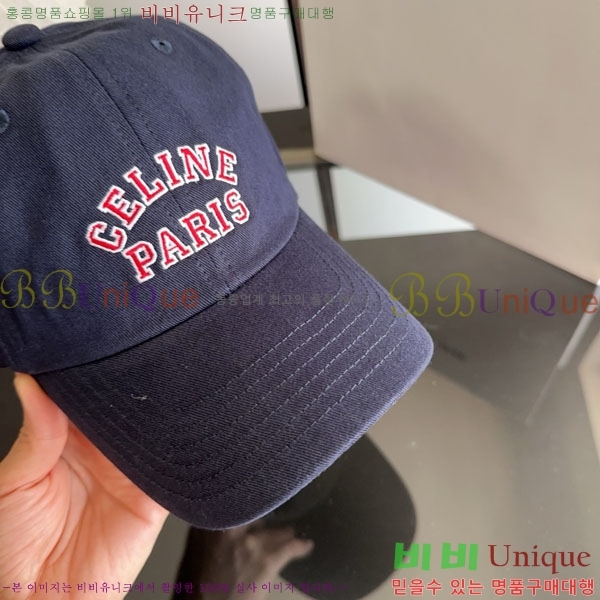 ������ ���� YTG26381-3