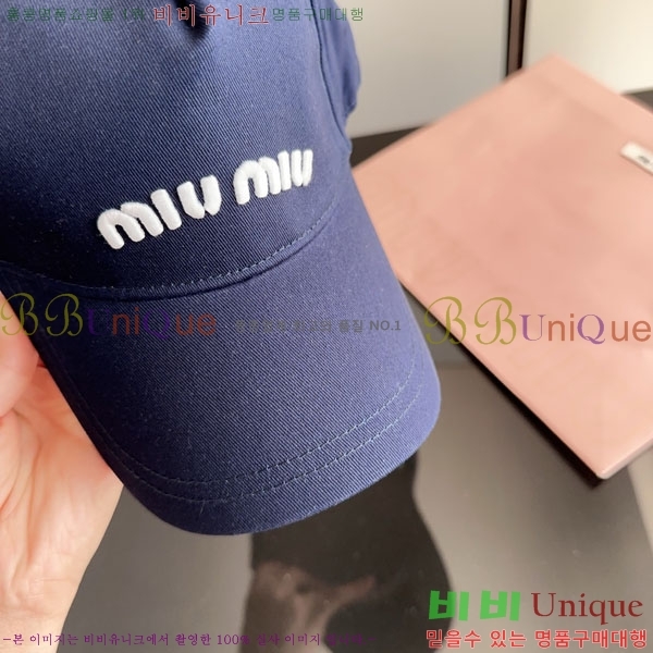 �̿�̿� ���� M896756-2