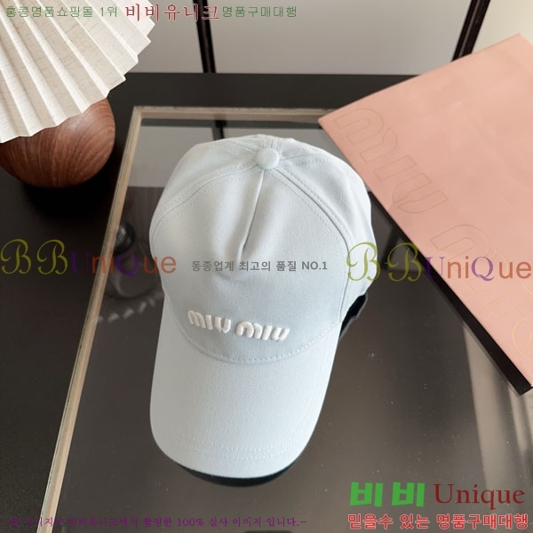 �̿�̿� ���� M896756-4