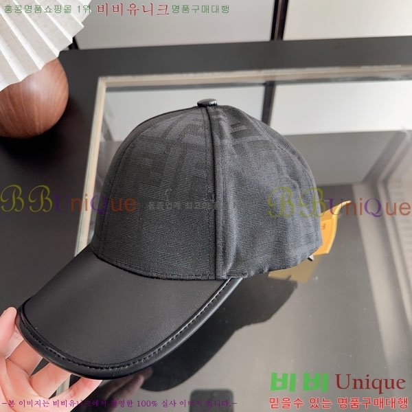 ��� ���� F896461-2