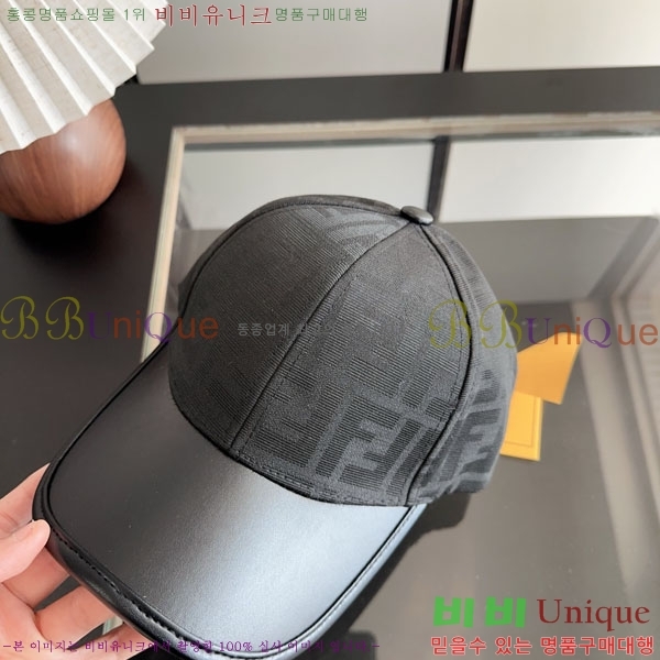 ��� ���� F896461-2