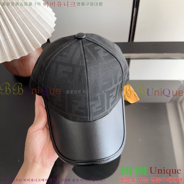 ��� ���� F896461-2