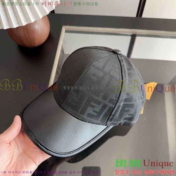��� ���� F896461-2