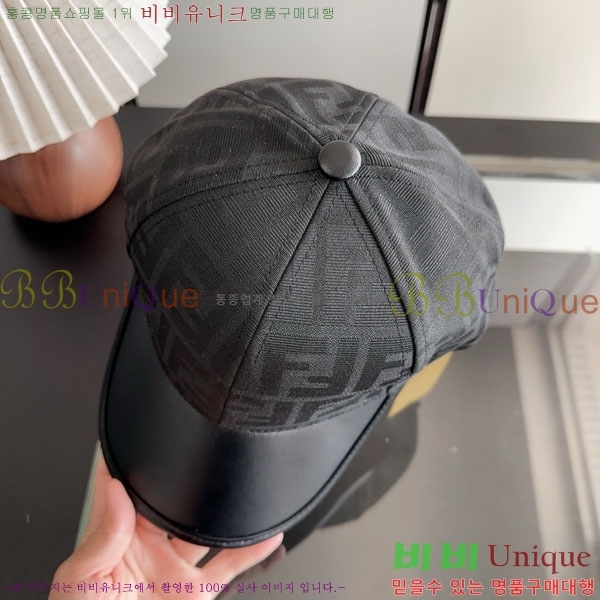 ��� ���� F896461-2