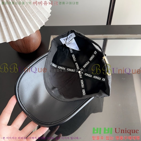 ��� ���� F896461-2
