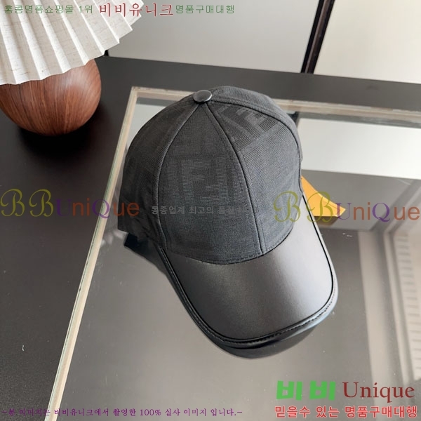 ��� ���� F896461-2