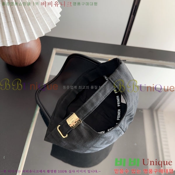 ��� ���� F896461-2