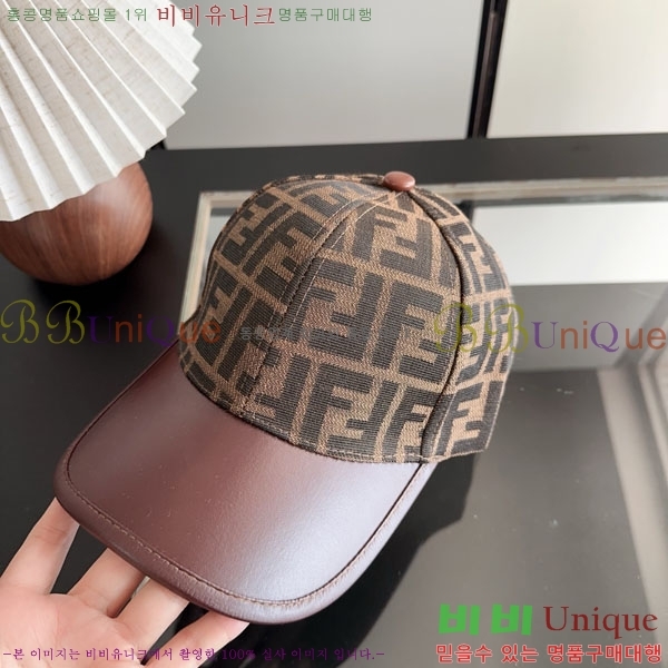 ��� ���� F896461-1