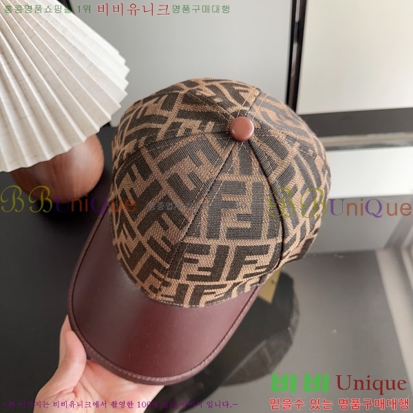 ��� ���� F896461-1