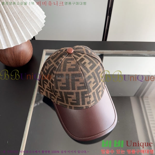 ��� ���� F896461-1
