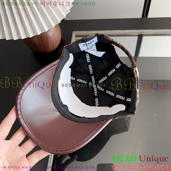 ��� ���� F896461-1