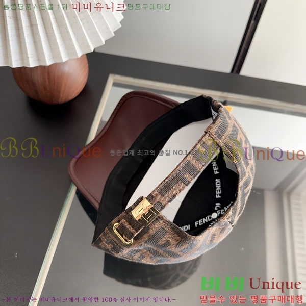 ��� ���� F896461-1
