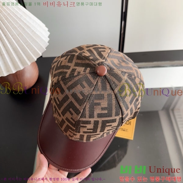 ��� ���� F896461-1