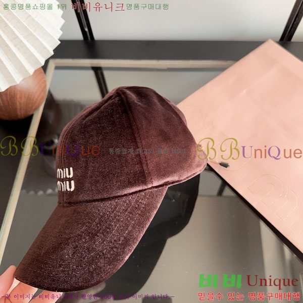 �̿�̿� ���� M896757-3