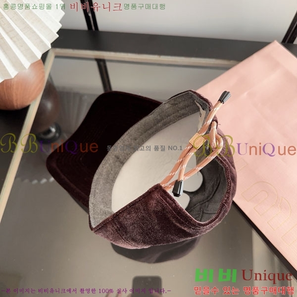 �̿�̿� ���� M896757-3