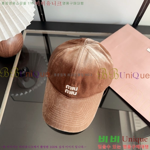 �̿�̿� ���� M896757-4