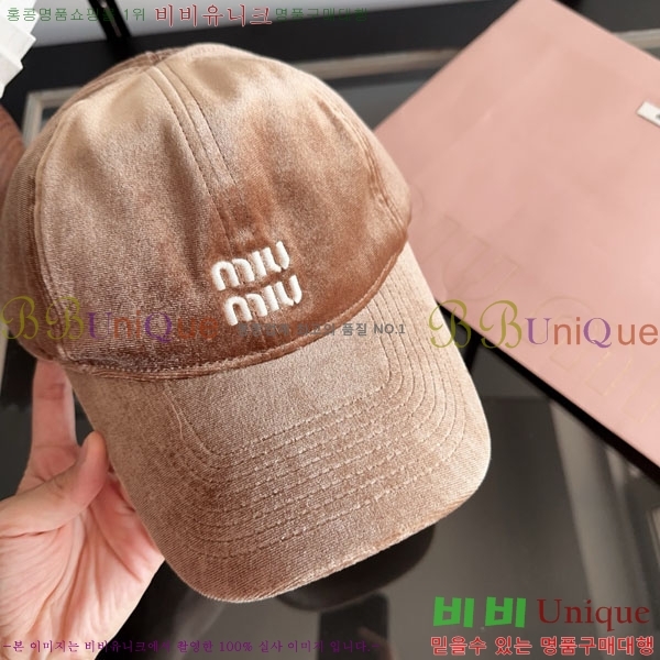 �̿�̿� ���� M896757-4