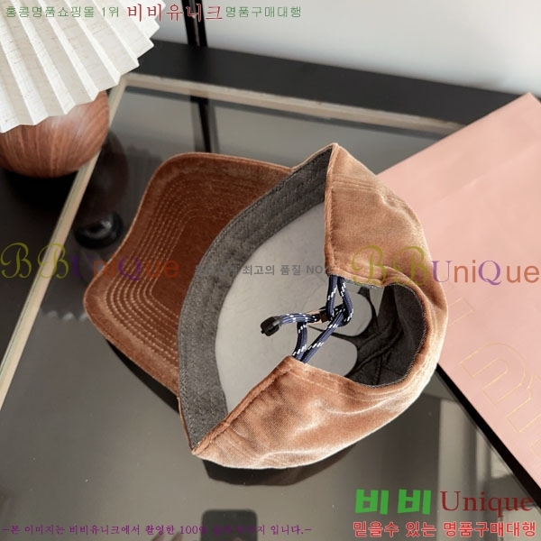 �̿�̿� ���� M896757-4