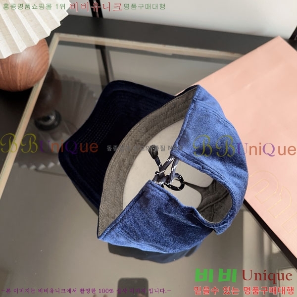 �̿�̿� ���� M896757-5